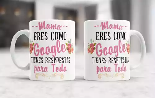 vectores plantilas MAMA,FESTIVIDAD,DIA DE LA MAMA,FESTEJO,